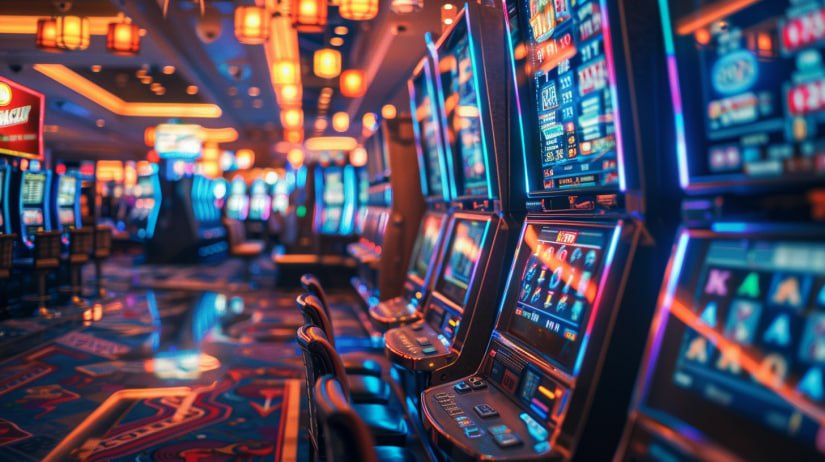 slotkaya