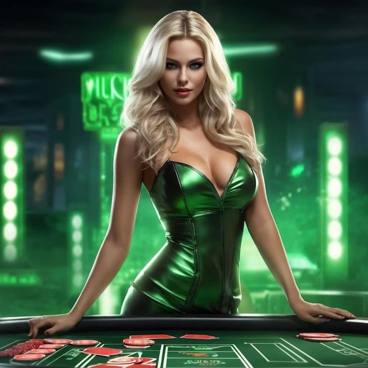 slotkaya