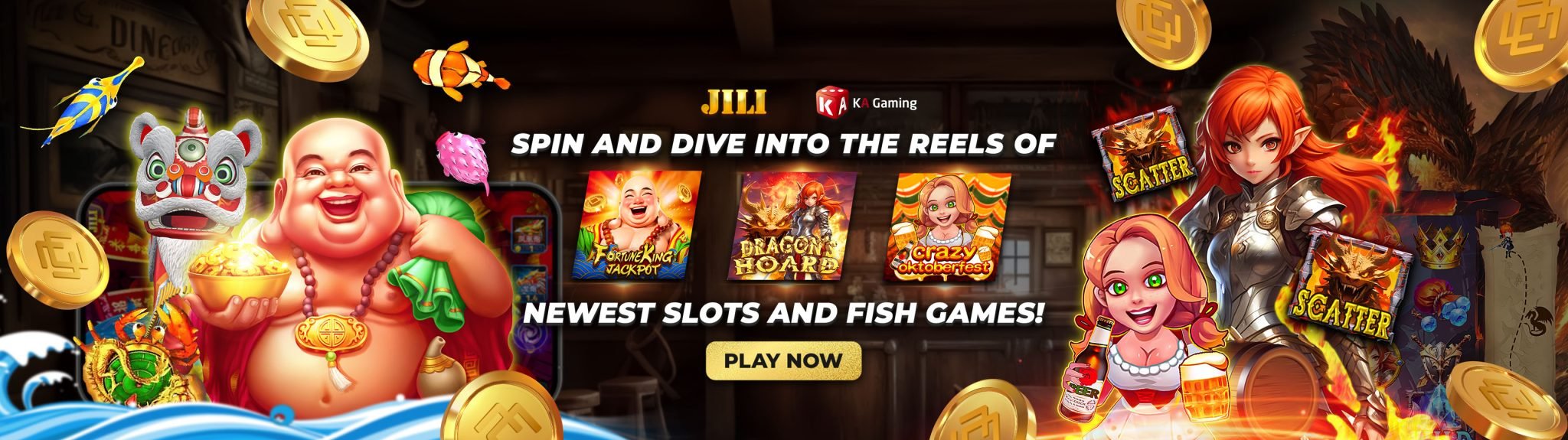 slotkaya
