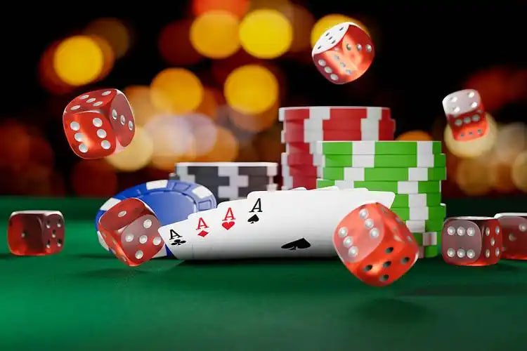 slotkaya