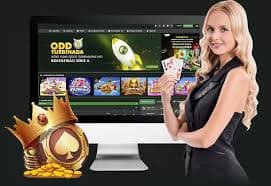 slotkaya