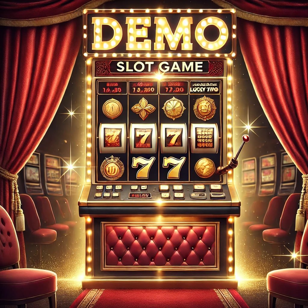 slotkaya