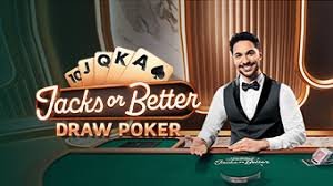 slotkaya