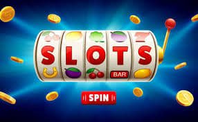 slotkaya