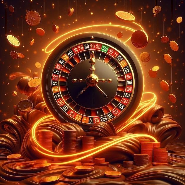 slotkaya