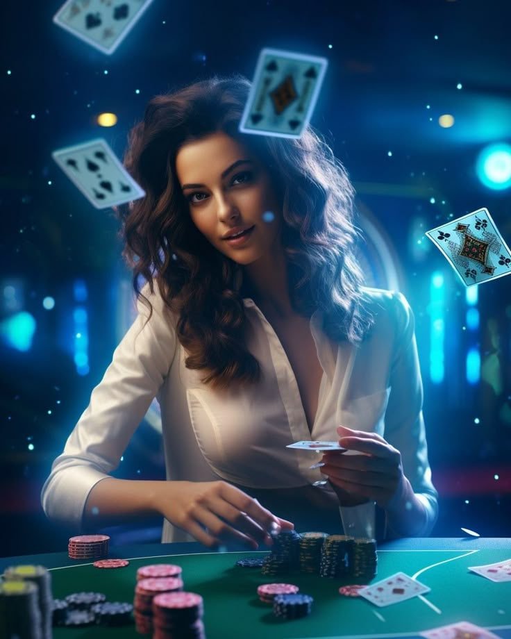 slotkaya