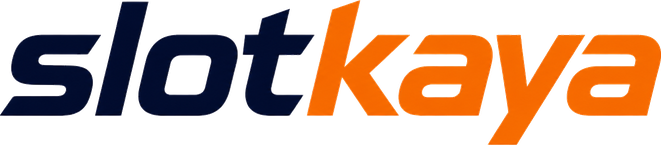 Slotkaya